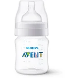 Philips Anti-colic bočica za bebe protiv kolika 0 m+ 125 ml