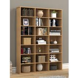 MID.YOU Regal Megosa M, Barva Bukve | Shoptok.si