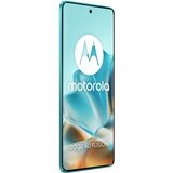 Motorola Edge 60 Fusion 256 GB amazonit Energetska učinkovitost 2021 A (A - G) 16.9 cm (6.67 palac) pametni telefon | Eponuda.ba