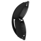 White Shark Gaming slušalice PL HeadSet WGH-2444 FireCrest / crne - wireless | shoptok.hr