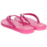 Ipanema 27230 Ružičasta | shoptok.hr