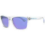 Superdry SDS Kobe