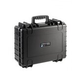 B&W International kofer outdoor kofer 5000 Cene