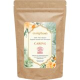 CULTIVATOR'S Organic Herbal Hair Shampoo Powder - Caring | Shoptok.si