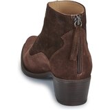 Unisa Polškornji GALTIS Kostanjeva | Shoptok.si