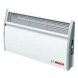 Bosch TRONIC 1000 EC 1500-1 WI grejalica | ePonuda.com