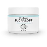 GymBeam Sucralose 50 g | Eponuda.com