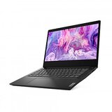  Notebook Lenovo Ideapad 3 14IML05 81WA00B1EU | Eponuda.ba