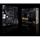  Matična ploča ASUS MB TUF GAMING B550M-PLUS | Eponuda.ba