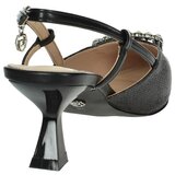 Gold&gold GY360 Crna | shoptok.hr