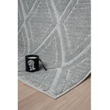 Conceptum Hypnose Tepih (160x230) 0742B | Eponuda.com