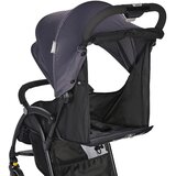 Lorelli Kolica za bebe Fresh grey ( max 22KG ) | ePonuda.com