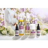 Nobilis Tilia Body & Face ulje za masažu protiv strija 200 ml | shoptok.hr