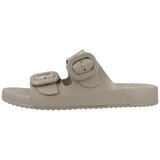 IGOR Japonke S10334 Kostanjeva | Shoptok.si