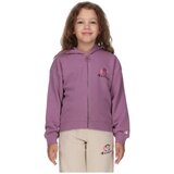Champion jopa DR 405316-VS022 D roza 116 Cene