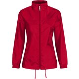 B&C BS52•Sirocco /women Cijene