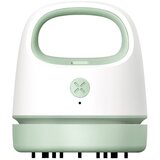  DESKTOP MINI Q USISIVAC C502 ZELENA | Eponuda.ba