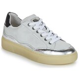 Bullboxer 783004E5C Bijela | shoptok.hr