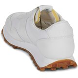 Polo Ralph Lauren Nizke superge PRL TRAIL125 UNISEX Bela | Shoptok.si