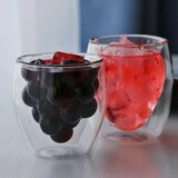  Grape čaša dupli zid – 25cl | Eponuda.ba