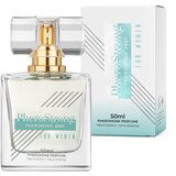 PheroStrong Just - parfum s feromoni za ženske (50 ml) Cene