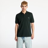 Fred Perry M6000 Zelena | shoptok.hr