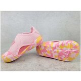 Adidas Sportske cipele 'ALTAVENTURE 2.0' plava / svijetloplava / svijetlozelena / bijela | shoptok.hr