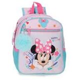 Disney minnie happy to be me ranac za vrtić 43.221.f1 Cene