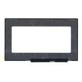  led ekran za laptop 14 slim 30pin 19mm full hd ips kraci bez kacenja tn 2.1mm, pomeren konektor | ePonuda.com