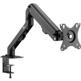Maclean Nosilec za monitor MC-906 17" do 27", (20517903) Cene