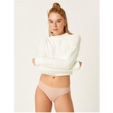 Koton Brasilian | Shoptok.si