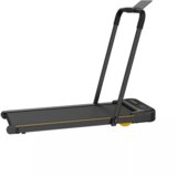 UREVO Strol 2E Smart - Traka za trčanje i hodanje | shoptok.hr