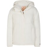 Champion Jakne - Bela | Shoptok.si