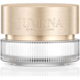 Superior Miracle Moisturizing Cream osvežilna krema za intenzivno vlažnost 75 ml Cene