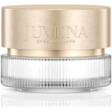 Miracle Moisturizing Cream osvežilna krema za intenzivno vlažnost 75 ml