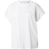 IRO Majica 'GIOIA' črna / bela | Shoptok.si
