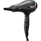 Bellissima K9 11860 sušilo za kosu 1 kom | shoptok.hr