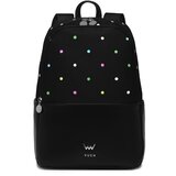 Vuch Zane Dotty Black | ePonuda.com