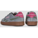 Reebok CLUB C REVENGE VINTAGE Siva | shoptok.hr