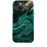 BURGA ovitek Tough za iPhone 15 Plus - Emerald Pool Cene
