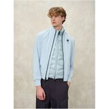 Blauer Jakne 26SBLUC11231 Modra Cene