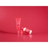 Wella Professionals Invigo Color Brilliance negovalna maska za barvane lase 150 ml | Shoptok.si