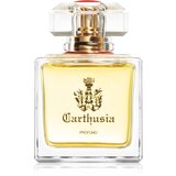 Carthusia Prima del Teatro di San Carlo parfum uniseks 50 ml | Shoptok.si
