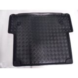 M Plast M-Plast Tipska kadica za gepek BMW 3 E91 (2005-2013) Combi | Eponuda.com