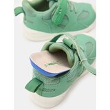 Sinsay Tenisice s kožnim uloškom | shoptok.hr