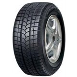 Tigar Winter 1 ( 165/70 R14 81T ) | Shoptok.si