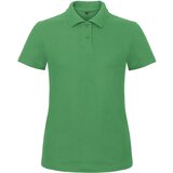 B&C Ženska polo majica Basic | shoptok.hr