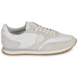 Philippe Model Nizke superge BLVILLE LOW MAN Bela | Shoptok.si