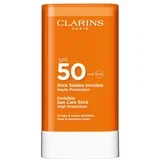 Invisible Sun Care Stick SPF50