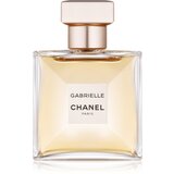 Chanel Gabrielle parfemska voda 35 ml za žene cijene